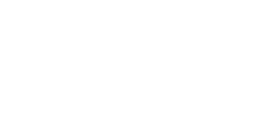 Fit Interiors